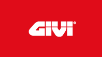 GIVI